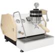 La Marzocco Set Side Panels GS/3 Maple Wood Y1009MW