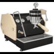La Marzocco Set Side Panels GS/3 Maple Wood Y1009MW