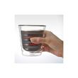 Pahar HARIO Coffee Glass V60 300 ml