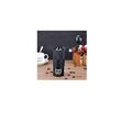 BARISTA SPACE Hand Grinder HC1