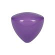 Maner standard pentru manivela Rasnita Comandante, Purple