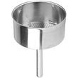 Pâlnie Filtru BIALETTI pentru Moka Express 4 Cești