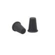 Set 2 Dopuri din silicon Toddy THMS
