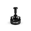 Distribuitor de Cafea cu Ace MHW-3BOMBER Cyclone 58.3mm Negru T5849-OS
