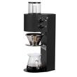 Filtru MARCO Serve Precision SP9
