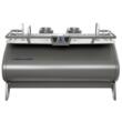 Espressor La Marzocco Strada X ABR (Cantar) 2gr - Espressor Profesional cu Control de Presiune