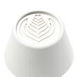 Tamper Revo 58.3mm Alb ARTPRESSO RT201-WT