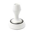 Tamper Revo 58.3mm Alb ARTPRESSO RT201-WT