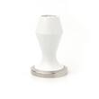 Tamper Revo 58.3mm Alb ARTPRESSO RT201-WT