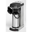 Termos MARCO Airpot Lever 2.2L 1700179