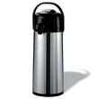 Termos MARCO Airpot Lever 2.2L 1700179
