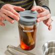 Toddy Cold Brew Cupping Kit TCK3, 3 pcs