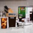 Toddy Cold Brew Cupping Kit TCK3, 3 pcs