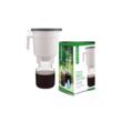 TODDY Home Cold Brew Coffee THM4