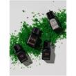 SCENTONE Aroma Kit Theorem Essential T44 – Kit Esențial de Arome pentru Profesioniștii în Cafea
