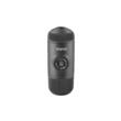 Nanopresso Grey Cel mai mic espressor portabil - Wacaco