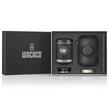 Picopresso negru + Case Cel mai mic espressor portabil - Wacaco