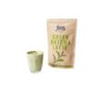 Superfood Fonte Green Matcha Latte 250g