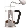 French Press Bialetti Preziosa, 1000 ml