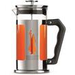 French Press Bialetti Preziosa, 1000 ml