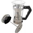 French Press Bialetti Preziosa, 1000 ml