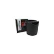 KnockBox Rhinowares Negru