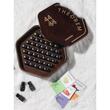SCENTONE Aroma Kit Theorem Essential T44 – Kit Esențial de Arome pentru Profesioniștii în Cafea