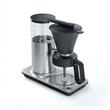 Aparatul de cafea Wilfa Classic+ Silver