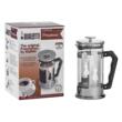 French Press Bialetti Preziosa, 1000 ml