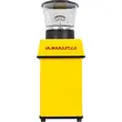 RASNITA LA MARZOCCO PICO Galben