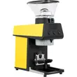 RASNITA LA MARZOCCO PICO Galben