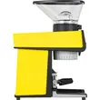 RASNITA LA MARZOCCO PICO Galben