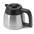BEHMOR Coffee Brew BRAZEN Plus v3.0 Filter Coffee-Maker