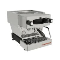 Espressor La Marzocco Linea Mini