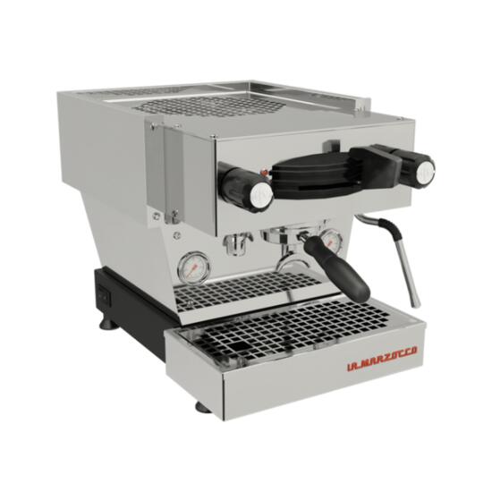 Espressor La Marzocco Linea Mini