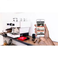 Retrofit kit La Marzocco Linea Mini WIFI 