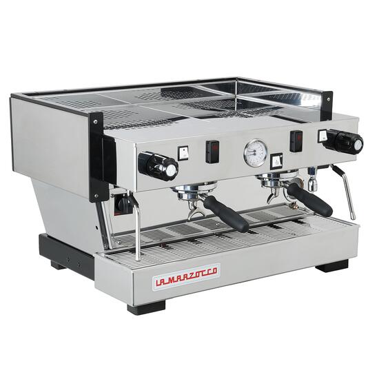 Espressor La Marzocco Linea EE 2gr