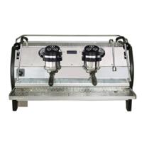 Espressor La Marzocco Strada AV 2gr: Espressor La Marzocco Strada