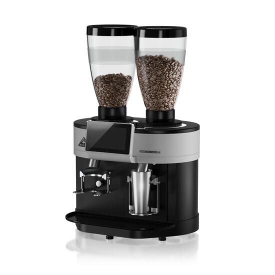 Rasnita Mahlkonig  K30 2.0 Hybrid