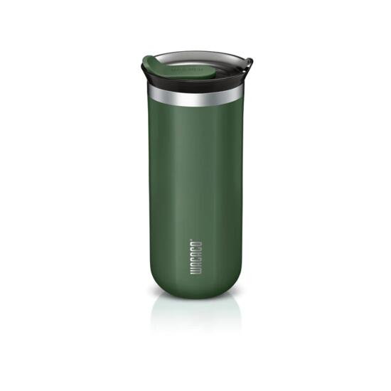 Mug Octaroma Grande size-L 435ml pomona green