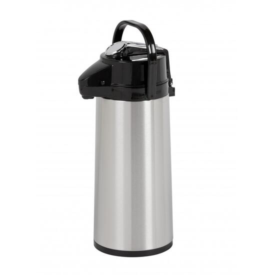 Termos MARCO Airpot Lever 2.2L 1700179