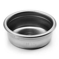 La Marzocco S/S Filter Basket Strada 17gr F3027S01