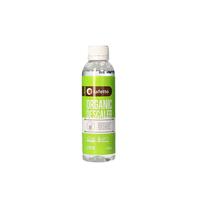 Decalcifiant Ecologic Cafetto LOD Green 250 ml