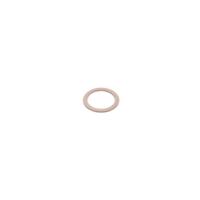 La Marzocco Heater Element Gasket 1-1/4 LR360