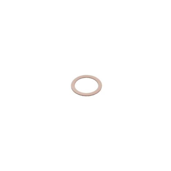 La Marzocco Heater Element Gasket 1-1/4 LR360