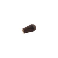 La Marzocco Steam Knob Walnut Wood F5004