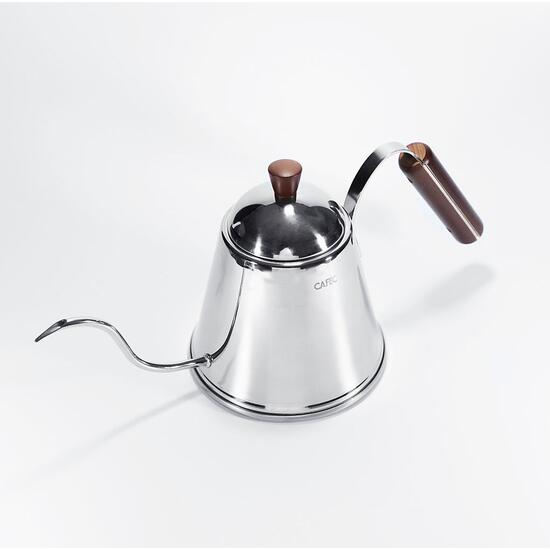 Kettle Pour Over CAFEC Tsubame 1000ml