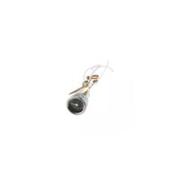 La Marzocco Pressure Gauge Linea EE Mini 0-3 bar E3012