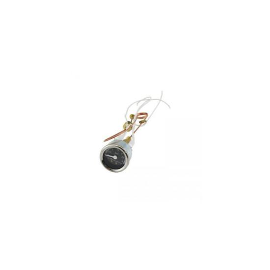 La Marzocco Pressure Gauge Linea EE Mini 0-3 bar E3012