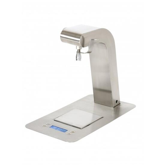 Boiler de cafea MARCO Uber 6L